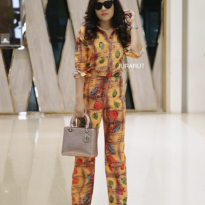 ✨เชิ้ต✨