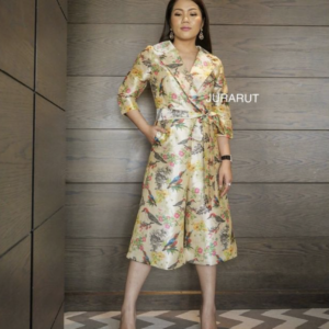 ✨Jumpsuit 5 ส่วน✨