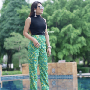 ✨กก.ทรงกระบอก✨