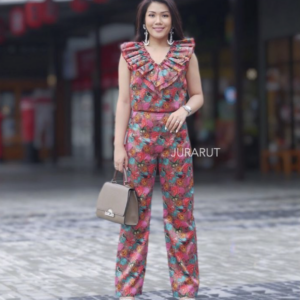 ✨กก.ทรงกระบอก✨