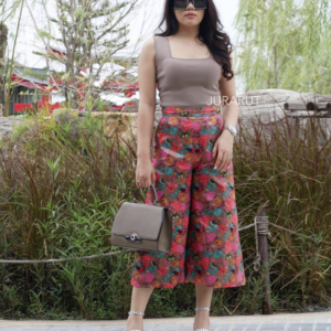 ✨กก.5 ส่วนทรง A✨