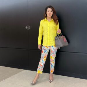 ✨กก.ทรงเดฟ✨