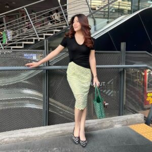 ✨กป.ทรงสอบยาว✨