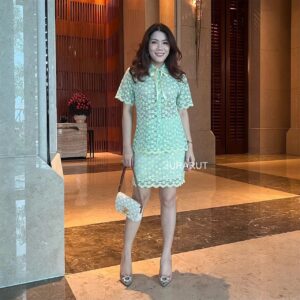 ✨กป.ทรงสอบสั้น✨