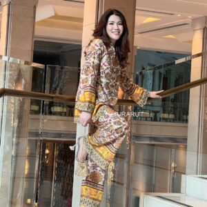 ✨กก.กระบอกใหญ่✨
