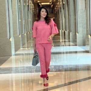 ✨กก.ทรงเดฟ✨