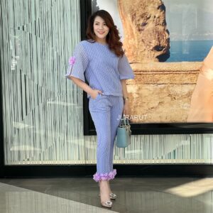 ✨กก.ทรงเดฟ✨