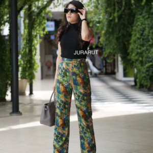 ✨กก.ทรงกระบอก✨