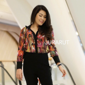 ✨เชิ้ต✨