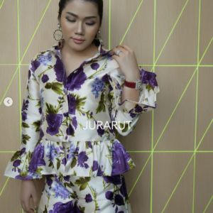 ✨เสื้อ✨