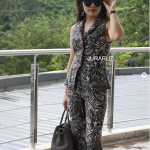 ✨เสื้อ✨