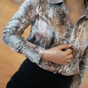 ✨เชิ้ต✨