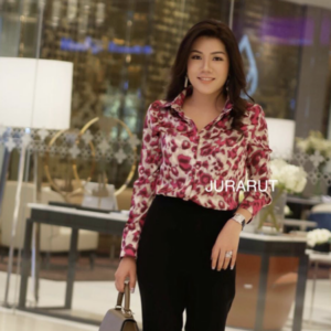 ✨เชิ้ต✨