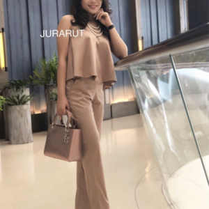 ✨กางเกง✨