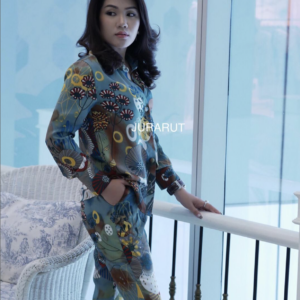 ✨เชิ้ต✨