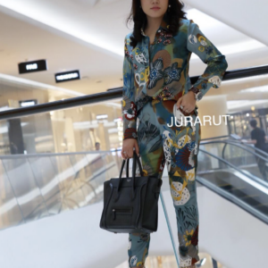 ✨กางเกง✨