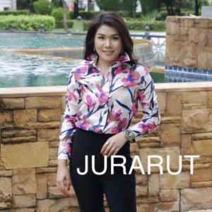 ✨เชิ้ต✨