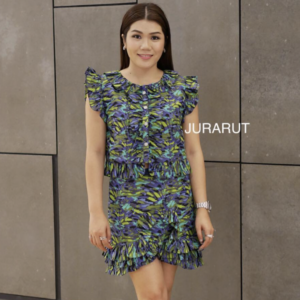 ✨เสื้อ✨