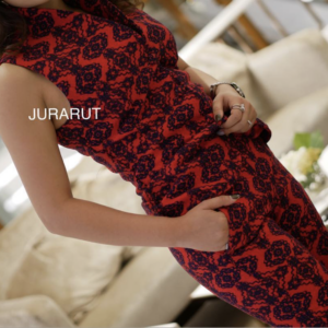 ✨เสื้อ✨