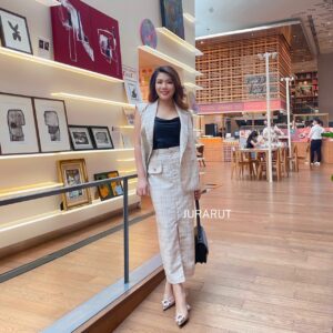 ✨กป.ผ่าหน้ายาว✨