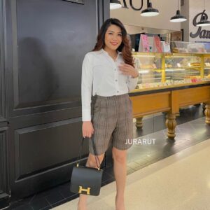 ✨เชิ้ต✨