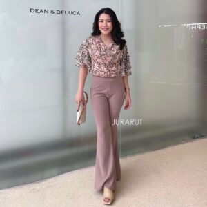 ✨กก.ขาม้ายาว✨