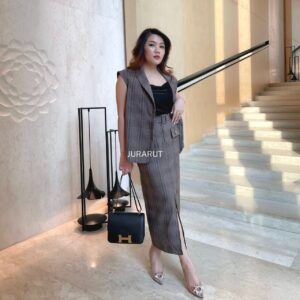 ✨กป.ผ่าหน้ายาว✨