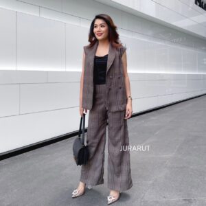 ✨กก.ทรงกระบอกใหญ่✨