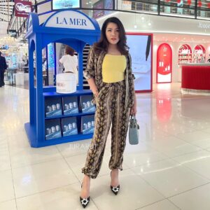 ✨กก.ขาจั๊ม✨