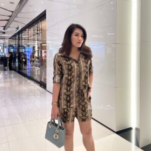 ✨เชิ้ต✨