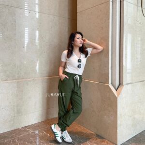 ✨กก.ขาจั๊ม✨