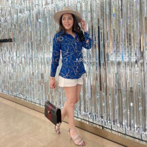 ✨เชิ้ต✨