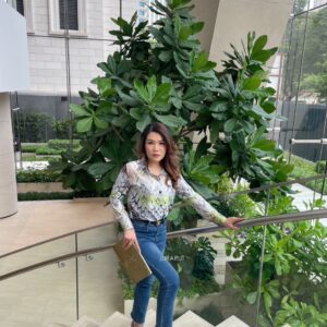 ✨เชิ้ต✨