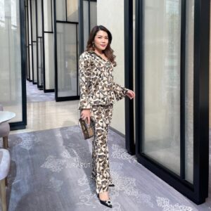 ✨กก.ขาม้ายาว✨