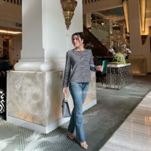 ✨คาดิแกน✨