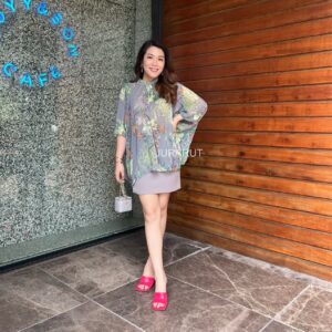 ✨กระโปรงสั้น✨