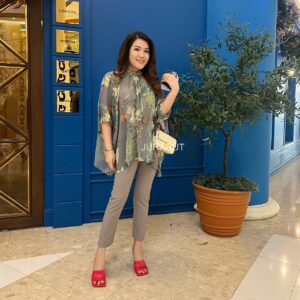 ✨กก.ทรงเดฟ✨