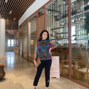 ✨กก.ทรงเดฟ✨