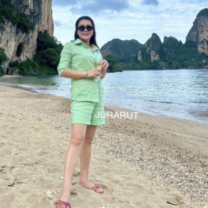 ✨เชิ้ต✨