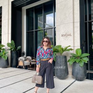 ✨เชิ้ต✨