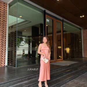 ✨กป.ทรงย้วย✨