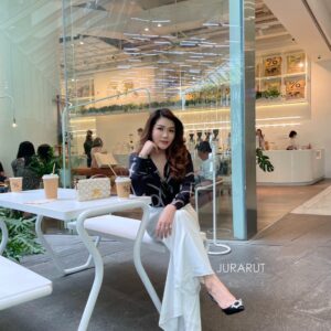 ✨เชิ้ต✨