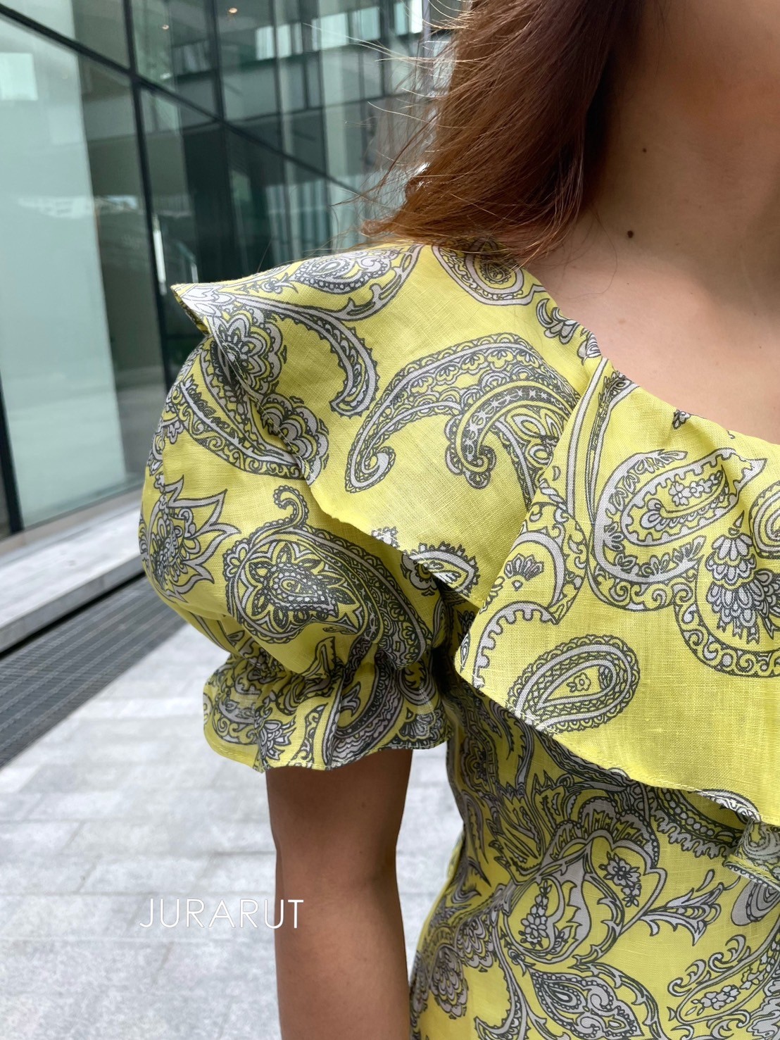 ✨เสื้อแขนตุ๊กตา✨ - Image 6