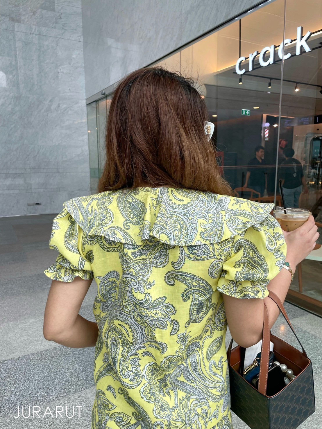 ✨เสื้อแขนตุ๊กตา✨ - Image 7