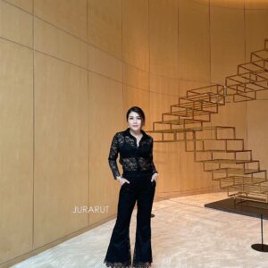 ✨กก.ลูกไม้✨