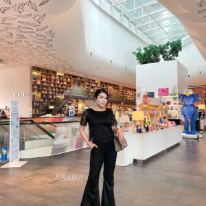 ✨เสื้อครอป✨