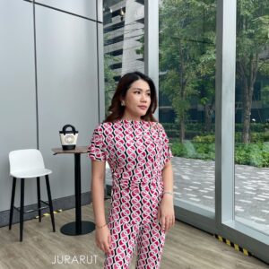 ✨เสื้อคอปีน✨