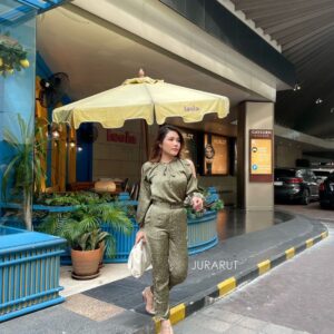 ✨กก.ทรงเดฟ✨