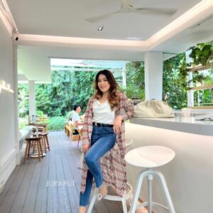 ✨คาดิแกน✨