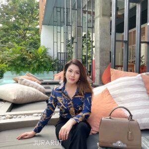 ✨เชิ้ต✨